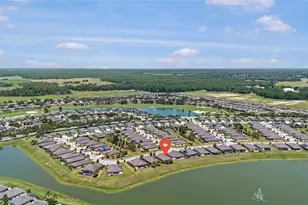 6576 SW 94th Cir, Ocala, FL 34481 - Photo 33