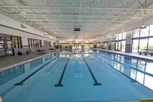 6576 SW 94th Cir, Ocala, FL 34481 - Photo 37