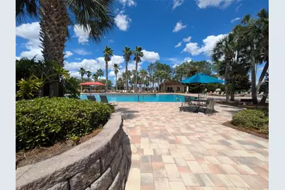 6576 SW 94th Circle, Ocala, FL 34481 - Photo 35