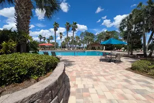 6576 SW 94th Cir, Ocala, FL 34481 - Photo 35