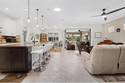 6576 SW 94th Circle, Ocala, FL 34481 - Photo 3