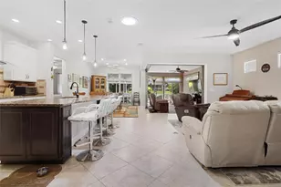 6576 SW 94th Cir, Ocala, FL 34481 - Photo 3