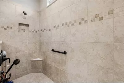 6576 SW 94th Circle, Ocala, FL 34481 - Photo 25