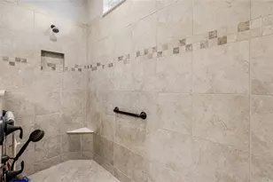 6576 SW 94th Cir, Ocala, FL 34481 - Photo 25