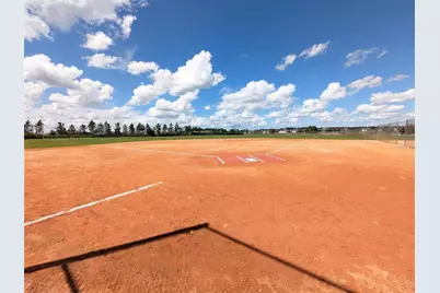 6576 SW 94th Circle, Ocala, FL 34481 - Photo 41