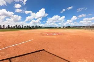 6576 SW 94th Cir, Ocala, FL 34481 - Photo 41