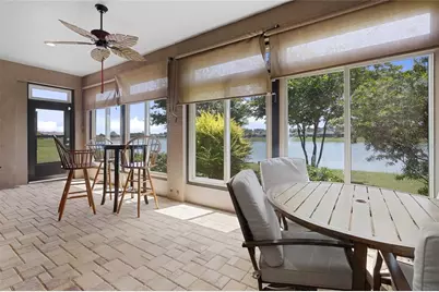 6576 SW 94th Circle, Ocala, FL 34481 - Photo 29