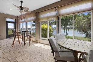 6576 SW 94th Cir, Ocala, FL 34481 - Photo 29