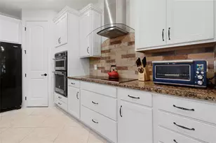 6576 SW 94th Cir, Ocala, FL 34481 - Photo 19