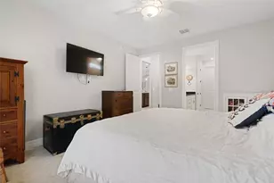 6576 SW 94th Cir, Ocala, FL 34481 - Photo 23