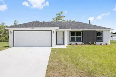 3224 SW 149 Terrace, Ocala, FL 34481 - Photo 1