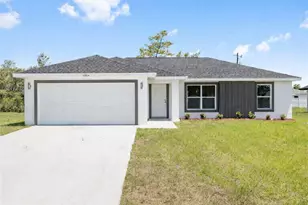 3224 SW 149th Terrace, Ocala, FL 34481 - Photo 1