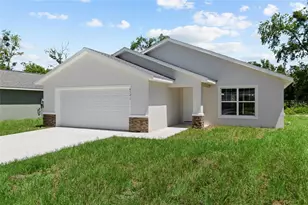 4121 SE 138th Pl, Summerfield, FL 34491 - Photo 1