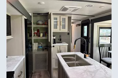 3035 NE 104th Terrace, Silver Springs, FL 34488 - Photo 17