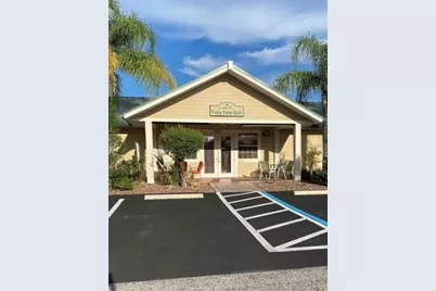 3035 NE 104th Terrace, Silver Springs, FL 34488 - Photo 33