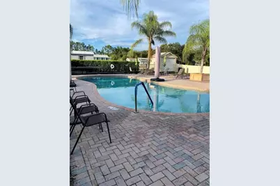 3035 NE 104th Terrace, Silver Springs, FL 34488 - Photo 35