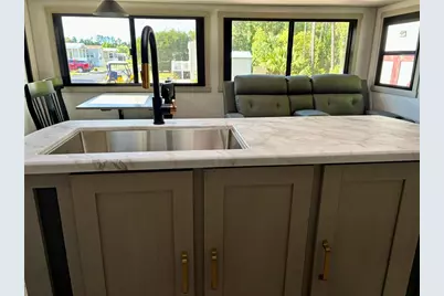 3035 NE 104th Terrace, Silver Springs, FL 34488 - Photo 13