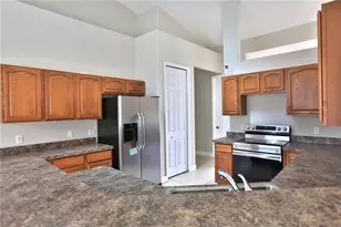 1908 SW 28th St, Ocala, FL 34471 - Photo 7