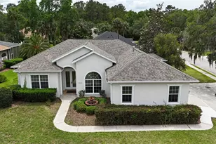 1908 SW 28th St, Ocala, FL 34471 - Photo 21