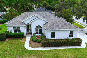 1908 SW 28th St, Ocala, FL 34471 - Photo 17