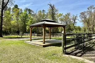 9290 NW 125th Ave, Ocala, FL 34482 - Photo 17