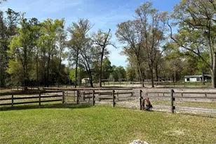 9290 NW 125th Ave, Ocala, FL 34482 - Photo 23