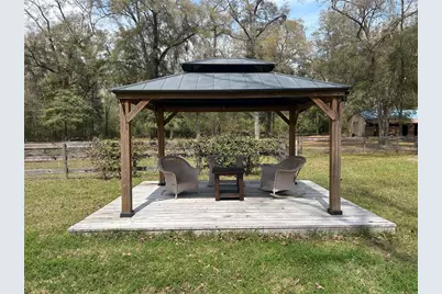 9290 NW 125th Avenue, Ocala, FL 34482 - Photo 15