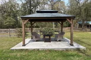 9290 NW 125th Ave, Ocala, FL 34482 - Photo 15