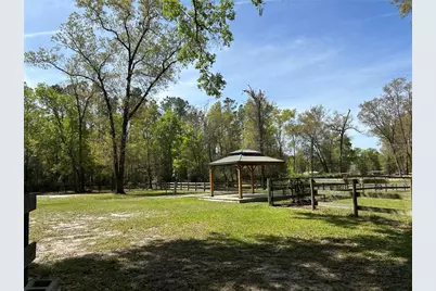 9290 NW 125th Avenue, Ocala, FL 34482 - Photo 19