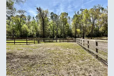 9290 NW 125th Avenue, Ocala, FL 34482 - Photo 15