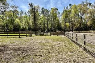 9290 NW 125th Ave, Ocala, FL 34482 - Photo 15