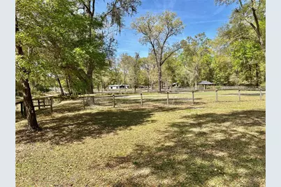 9290 NW 125th Avenue, Ocala, FL 34482 - Photo 9