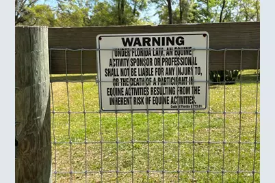 9290 NW 125th Avenue, Ocala, FL 34482 - Photo 5