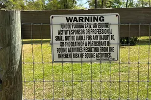 9290 NW 125th Ave, Ocala, FL 34482 - Photo 5