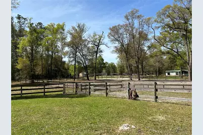 9290 NW 125th Avenue, Ocala, FL 34482 - Photo 21