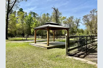 9290 NW 125th Avenue, Ocala, FL 34482 - Photo 13