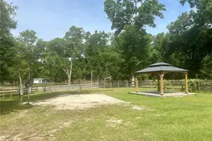 9290 NW 125th Ave, Ocala, FL 34482 - Photo 11