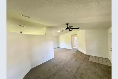 8239 SW 108th Street, Ocala, FL 34481 - Photo 11