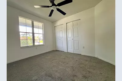 8239 SW 108th Street, Ocala, FL 34481 - Photo 15