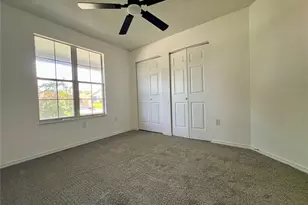 8239 SW 108th St, Ocala, FL 34481 - Photo 15