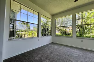 8239 SW 108th St, Ocala, FL 34481 - Photo 13