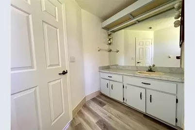 8239 SW 108th Street, Ocala, FL 34481 - Photo 17