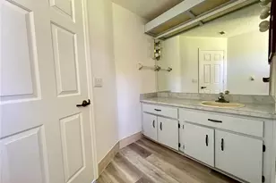 8239 SW 108th St, Ocala, FL 34481 - Photo 17