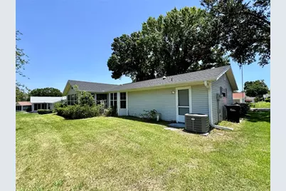 8239 SW 108th Street, Ocala, FL 34481 - Photo 5