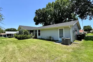 8239 SW 108th St, Ocala, FL 34481 - Photo 5