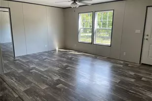 15807 NE 10 St, Williston, FL 32696 - Photo 9