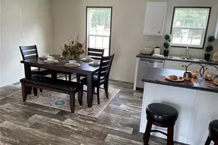 15807 NE 10 St, Williston, FL 32696 - Photo 25