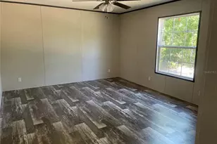 15807 NE 10 St, Williston, FL 32696 - Photo 15