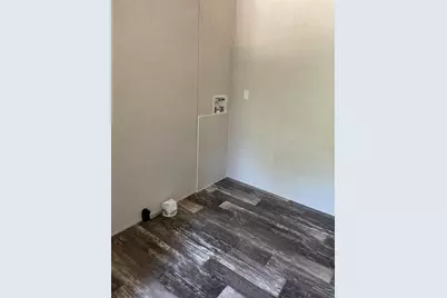 15807 NE 10th Street, Williston, FL 32696 - Photo 21