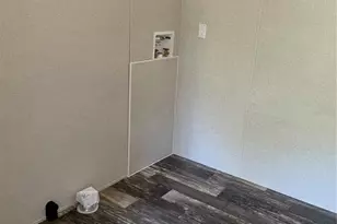 15807 NE 10 St, Williston, FL 32696 - Photo 21